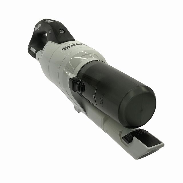 HITACHI LO-D HS-500 スピーカーペア HITACHI 日立 Lo-D HS-500 スピーカーペア 買取情報 | オーディオの