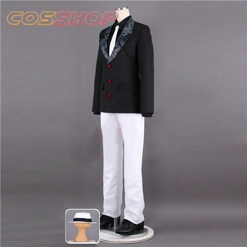 早いもん勝 鬼滅の刃 コスプレ衣装 鬼舞辻 無惨 きぶつじ むざん 和服 着物 コスプレ イベント 演出服 二次会 cosplay 【特価セール・SALE】