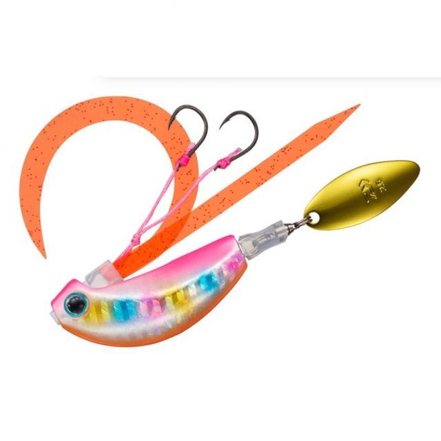 お買い得】WooDream ウッドリーム Akiya アキヤセット