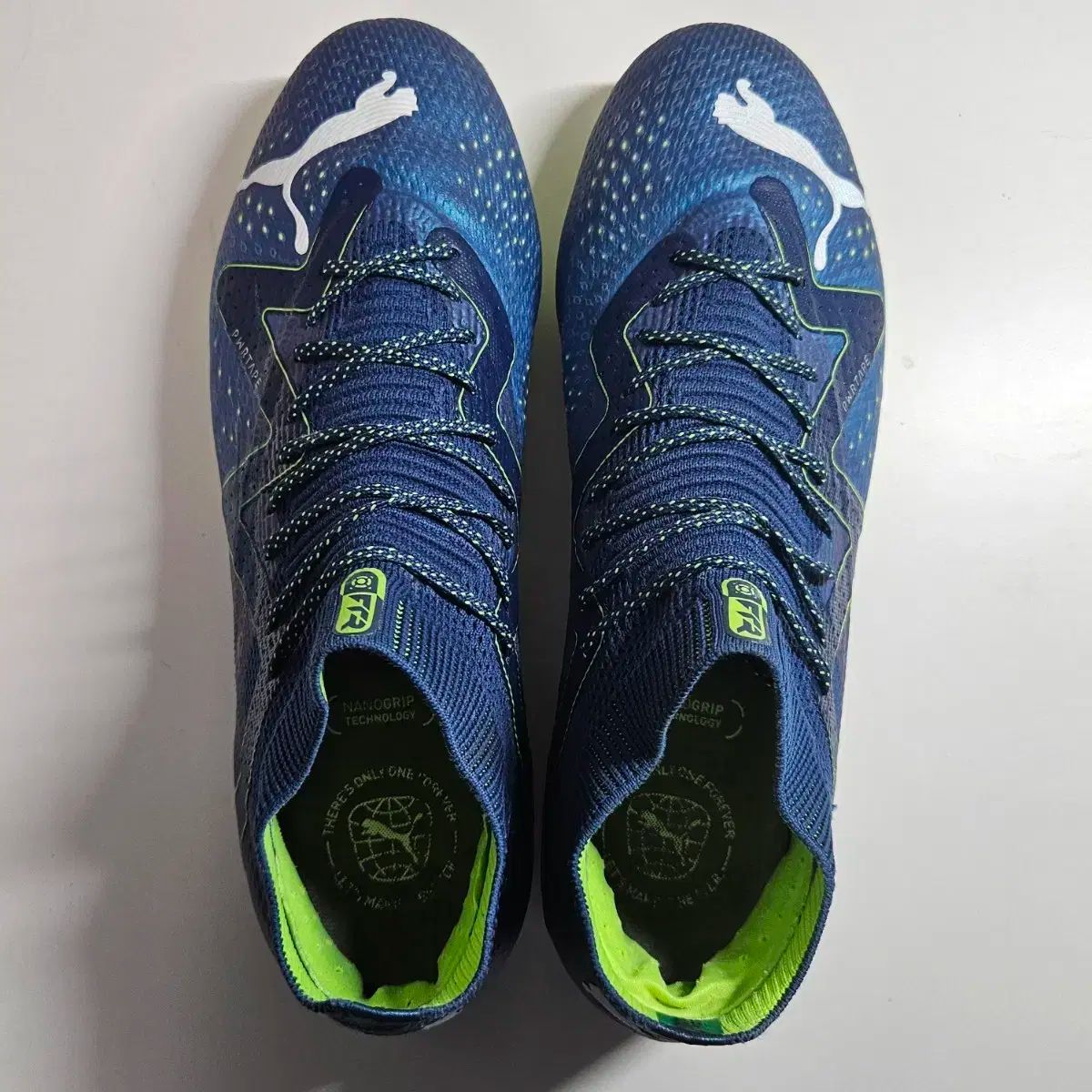 モレリア2JAPAN 26.5cm シューズ adidasX Adidas-ZX-Flux-Copper-W.jpg?