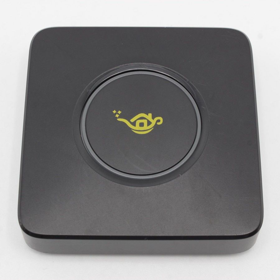 Aladdinプロジェクター ジャンク品 コネクターセット Aladdinプロジェクター ジャンク品 コネクターセット Aladdin