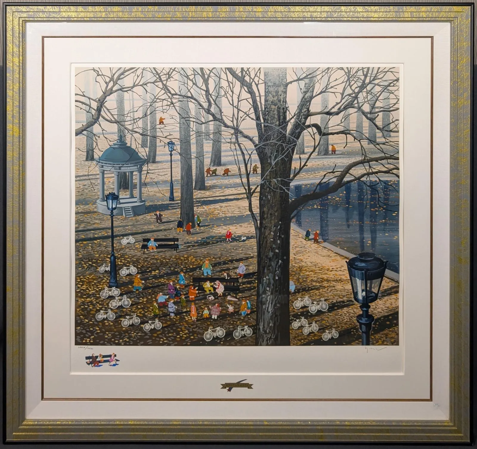 2025年最新】ヒロ ヤマガタ 東京の人気アイテム - メルカリ