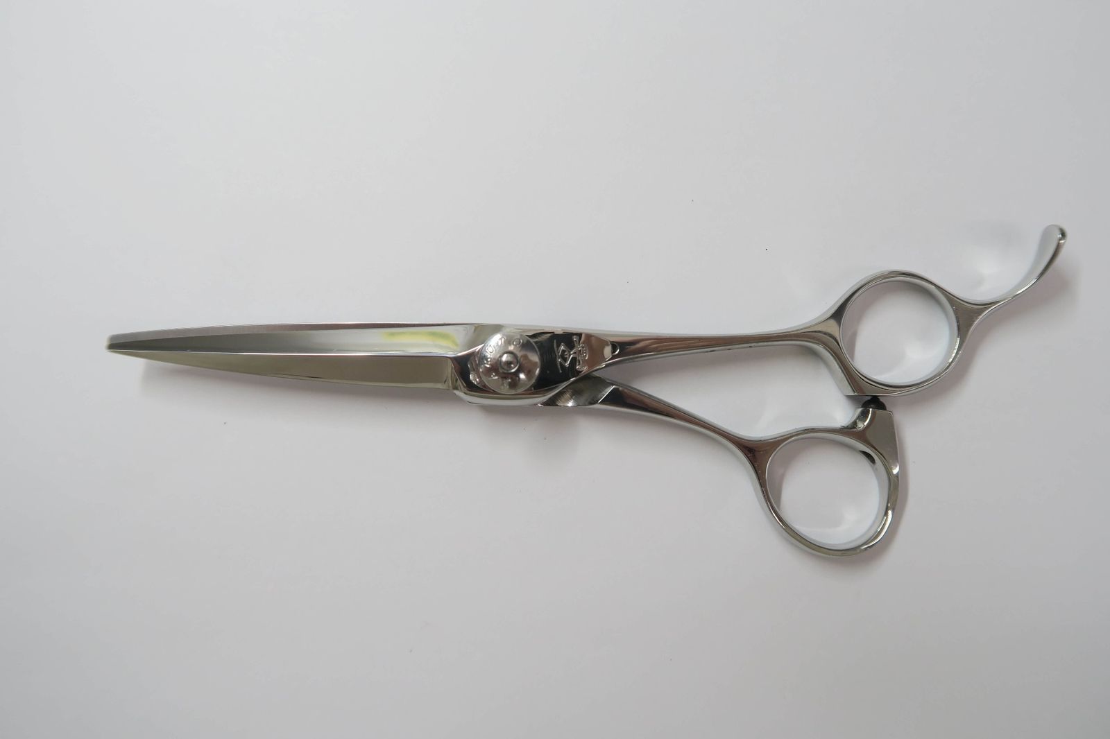 Bランク【ナルトシザー naruto scissors】 マチックラインS