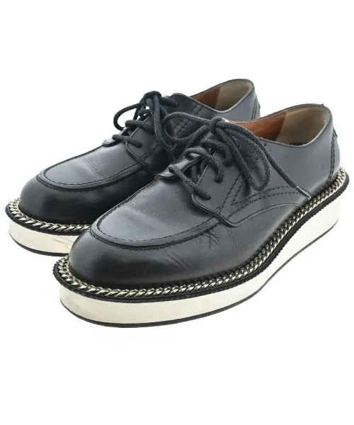 givenchy ジバンシイ　革靴　41 古着 givenchy ジバンシイ 革靴 41 古着 GIVENCHY(ジバンシィ) ドレス