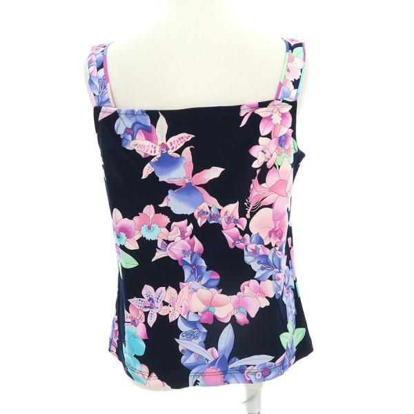 レオナール スポーツ・トップス 【Bランク】【中古】 - メルカリ 