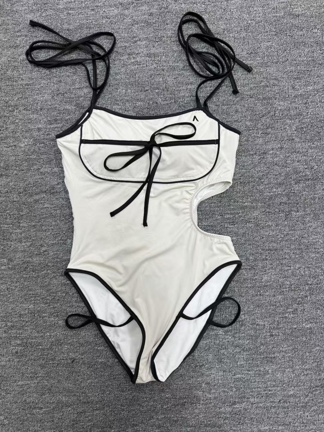 新品未使用】Andmary Natalie swimsuit アンドマリー レディース