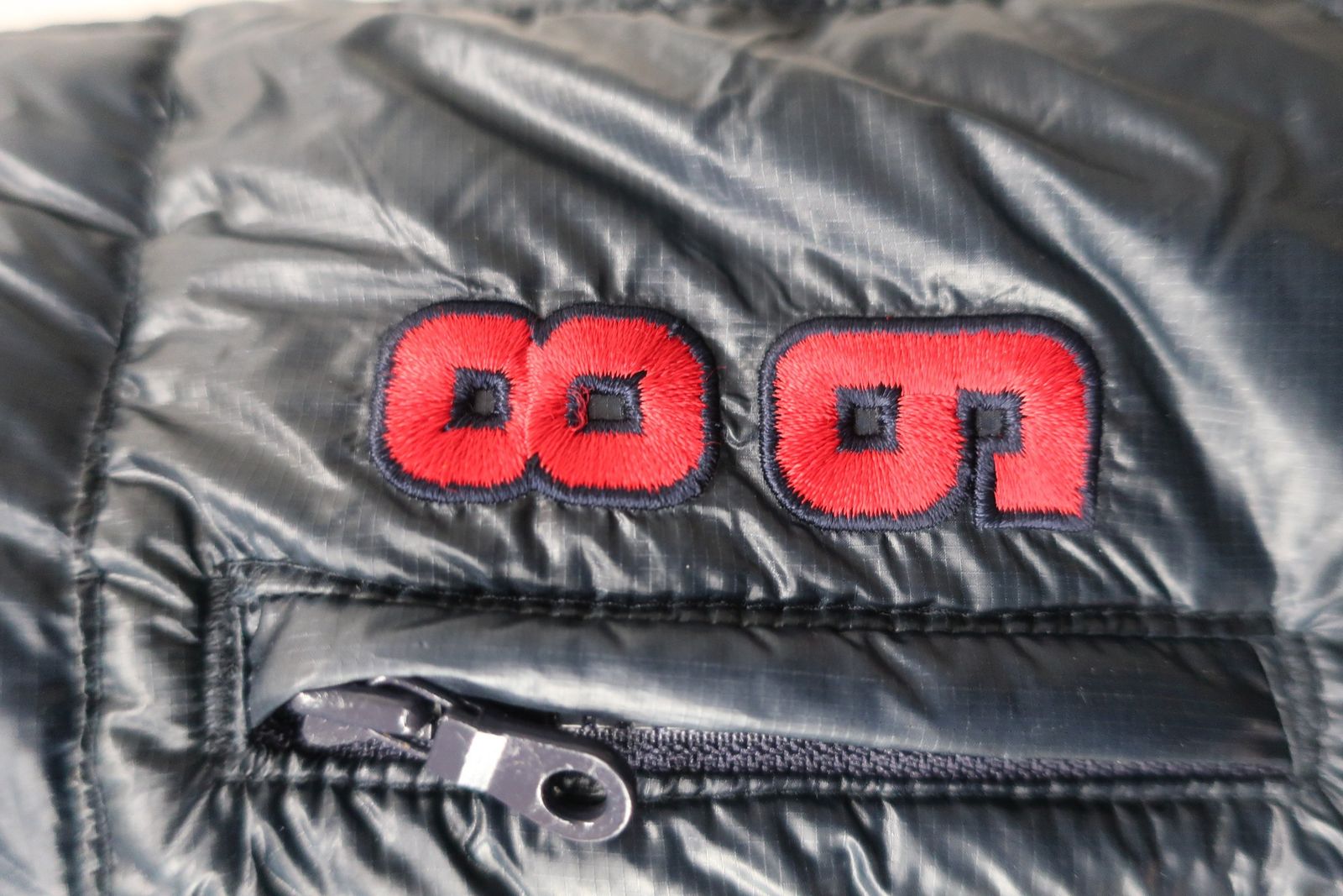 PEARLY GATES パーリーゲイツ ブルゾン 6 PEARLY GATES パーリーゲイツ