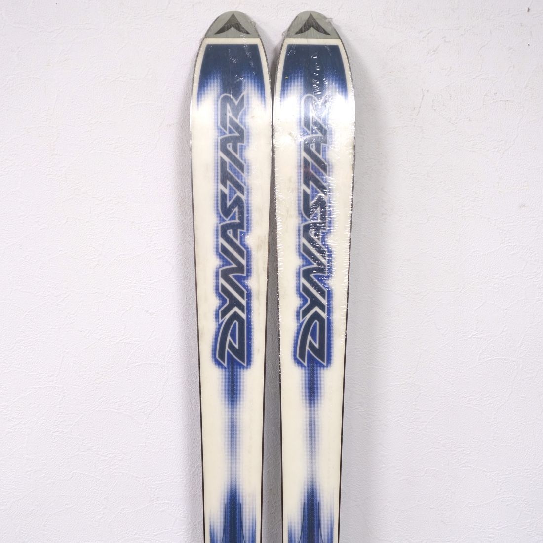 未使用 ディナスター DYNASTAR OUTLAND 180cm センター 60mm