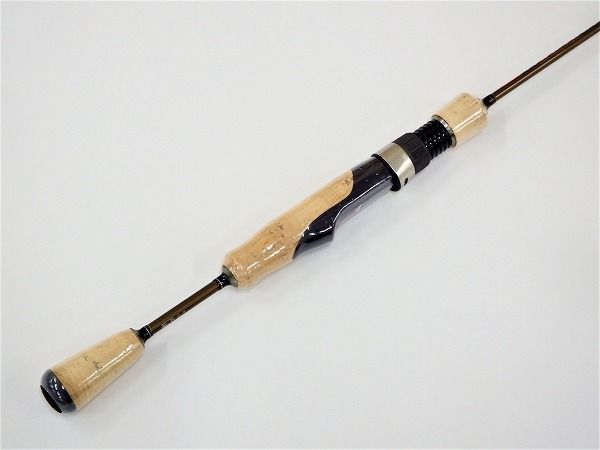 フェンウィック HMGグラファイトGFS70 訳あり フェンウィック HMG