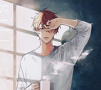 非常に良い)gift (完全生産限定盤) (特典なし) [CD] ギヴン 【公式通販】