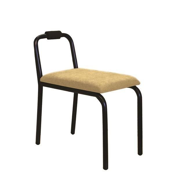 英国アンティーク木製ホイールバックチェア/ダイニングイス/椅子(89