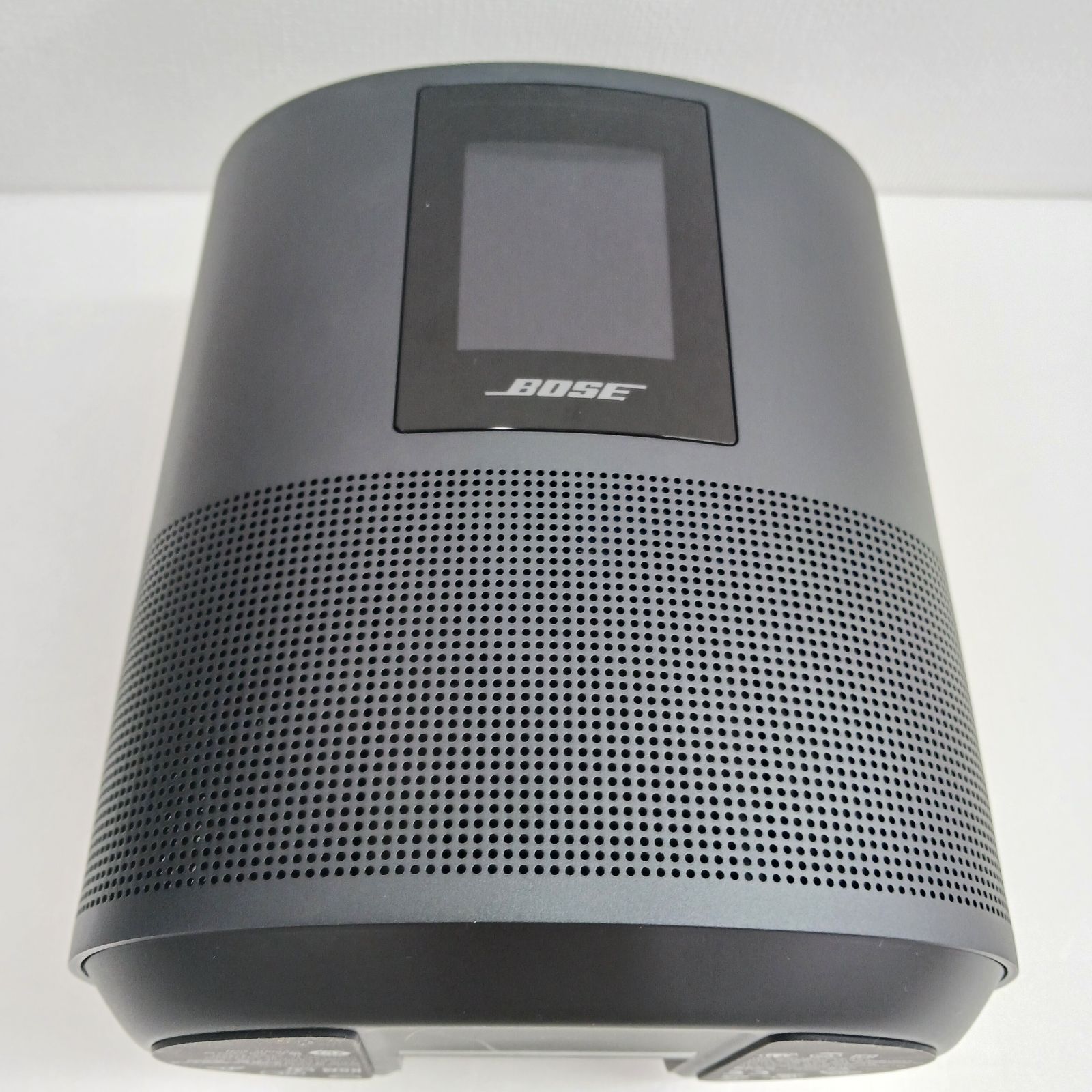 Bose Bose Portable Home Speaker 価格比較 - 価格.com (お取り寄せ