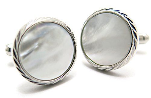 古伊万里 染付蓋茶碗7客と蓋1点 身直径11.6㎝ 東Y5-0616①タルニ 2025