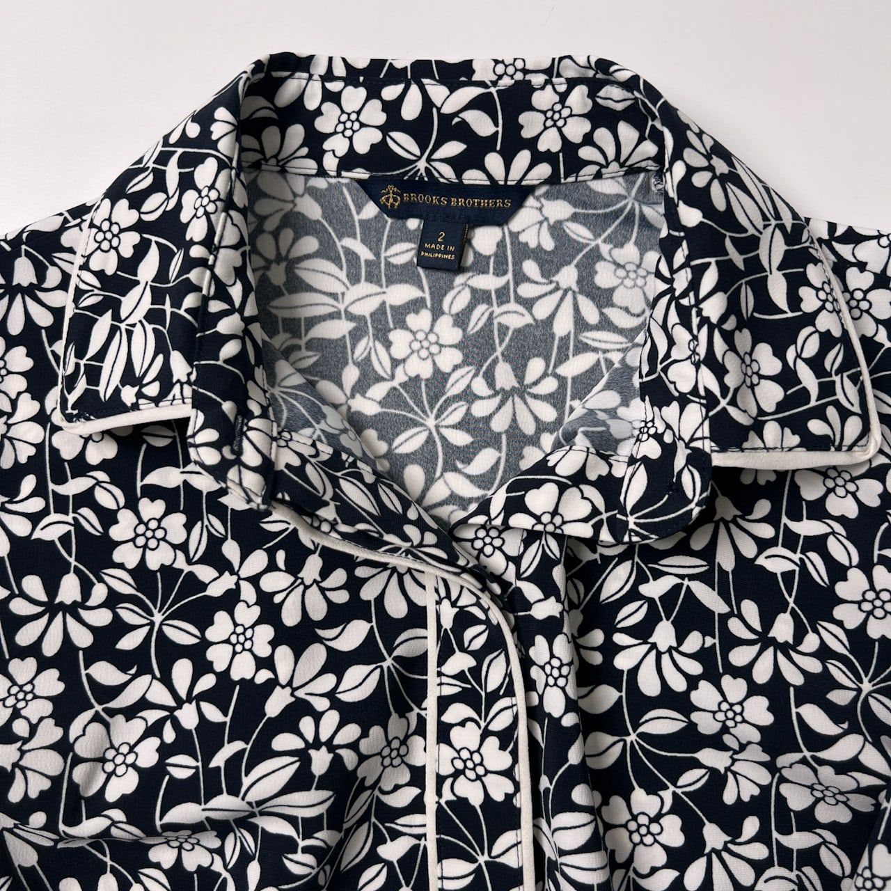 専用ページ１ 4) Power Wheels Retainer Cap Push Nut Black .437 Genuine OEM | eBay