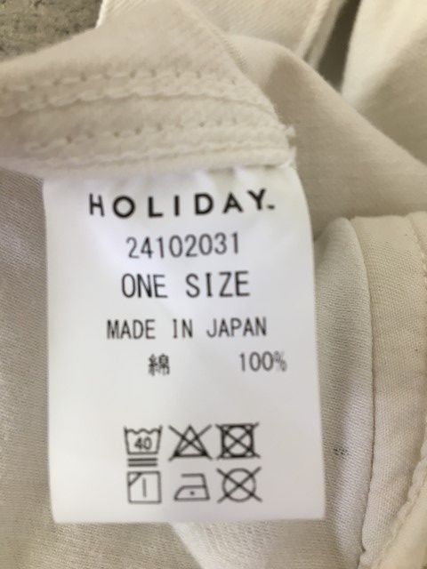 ﾍﾟｲﾝﾄ