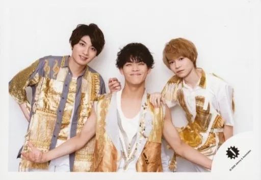 Man 生写真 まとめ売り Building the 1/24 Scale 