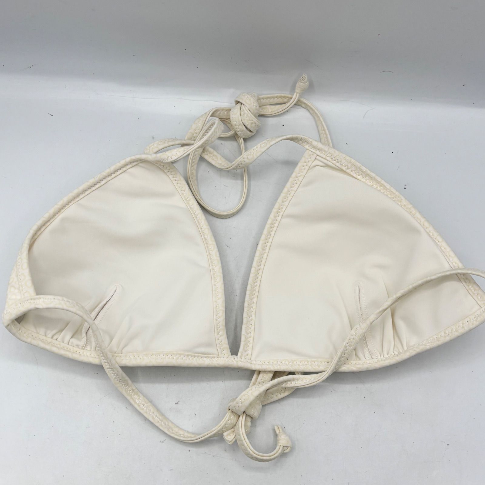 モンクレール MONCLER