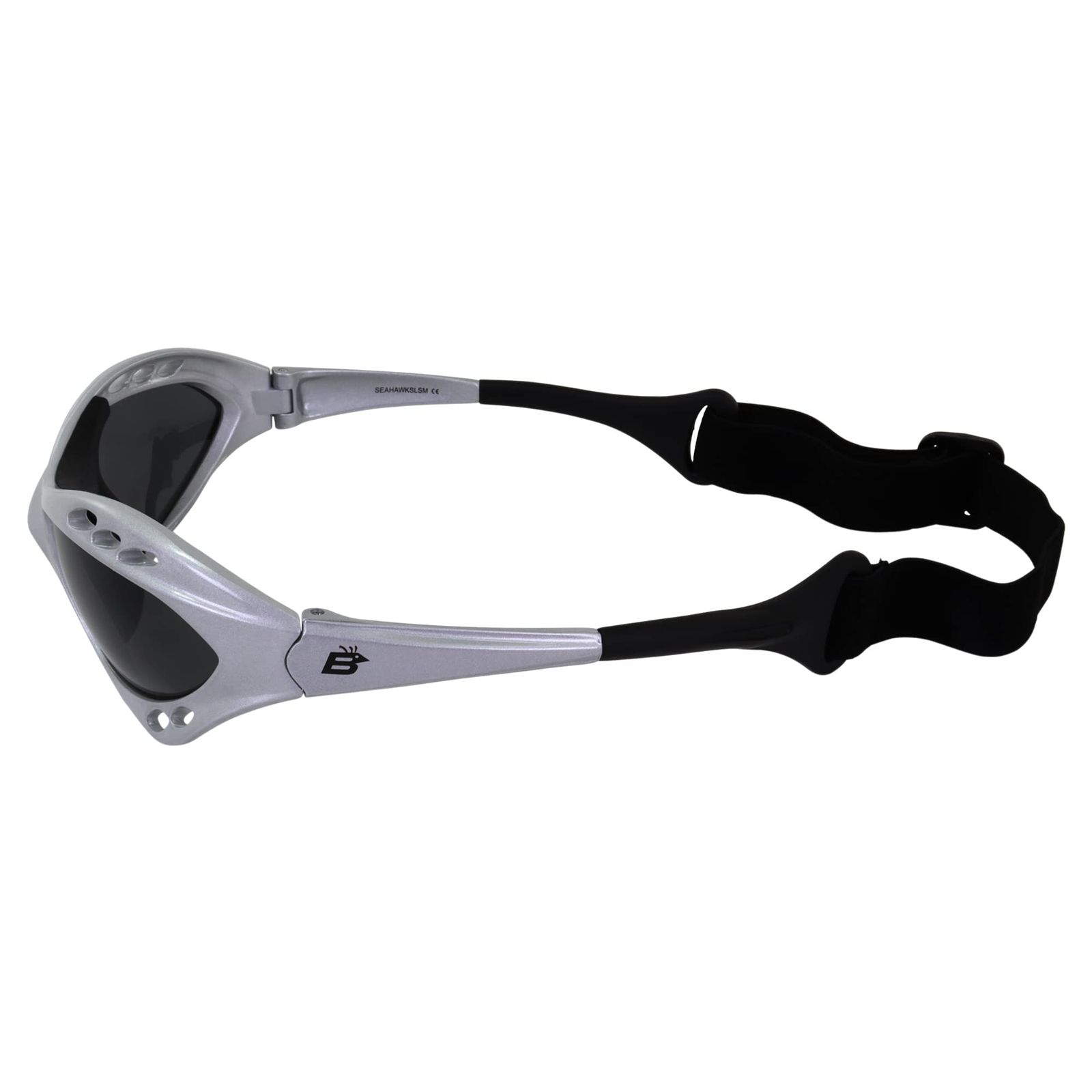Birdz Eyewear