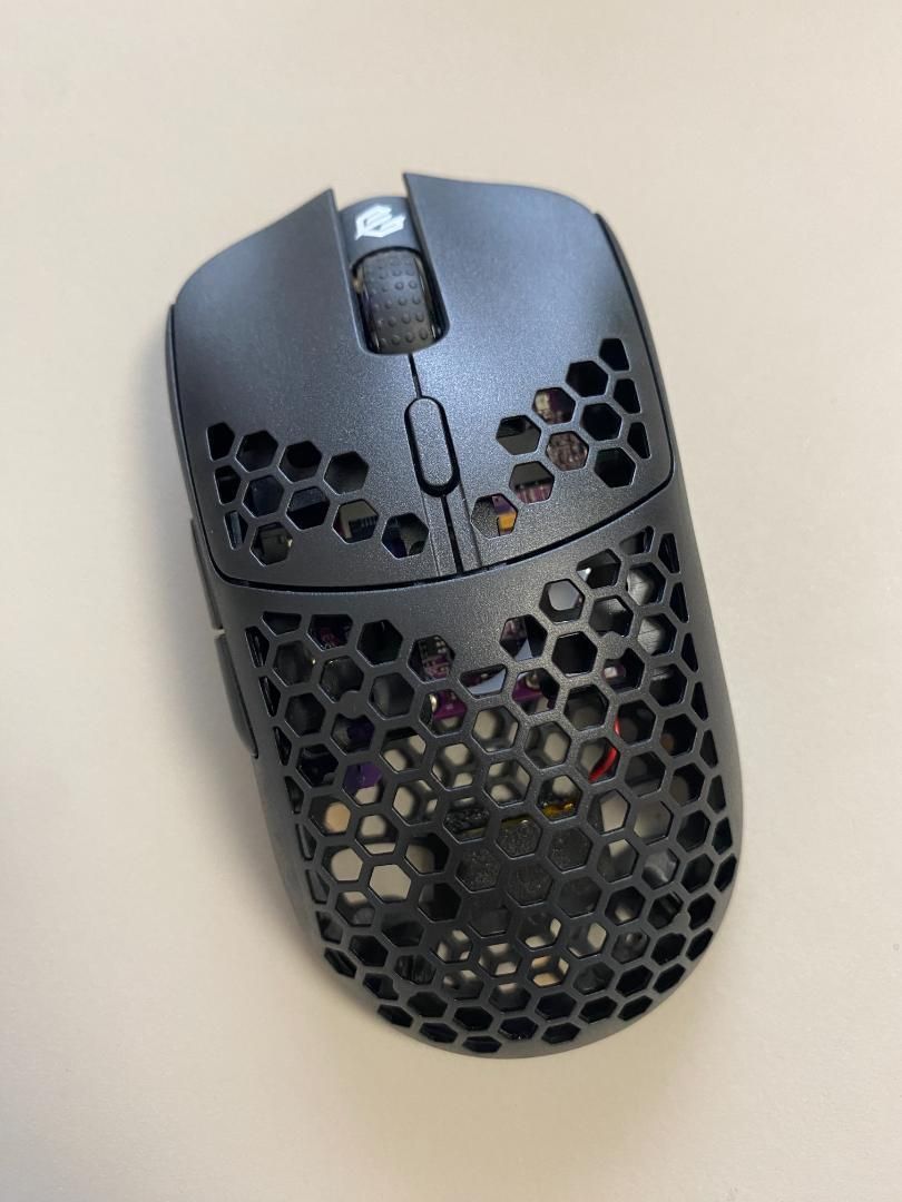 HTX ACE