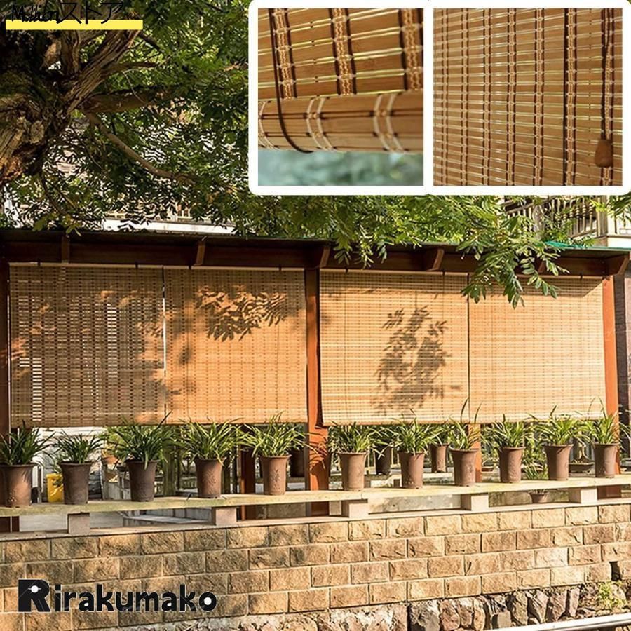 シャドウバース プロモ モノ、リザ、リーシェナ、ガルミーユ、ラピス