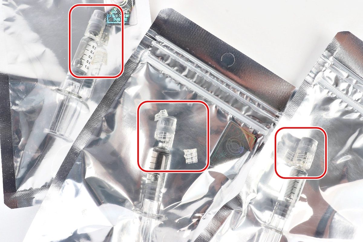 1ml