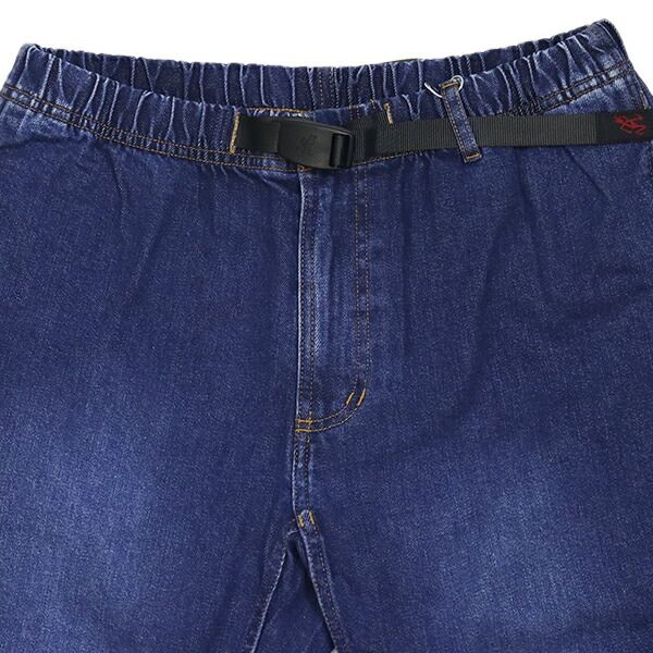 GR003 MEDIUM