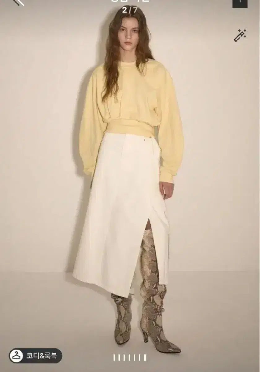 システム Tシャツ