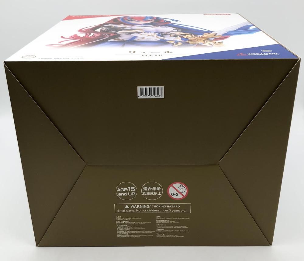 中古】未開封 インテリジェントシステムズ ファイアーエムブレム 中古】未開封 インテリジェントシステムズ ファイアーエムブレム