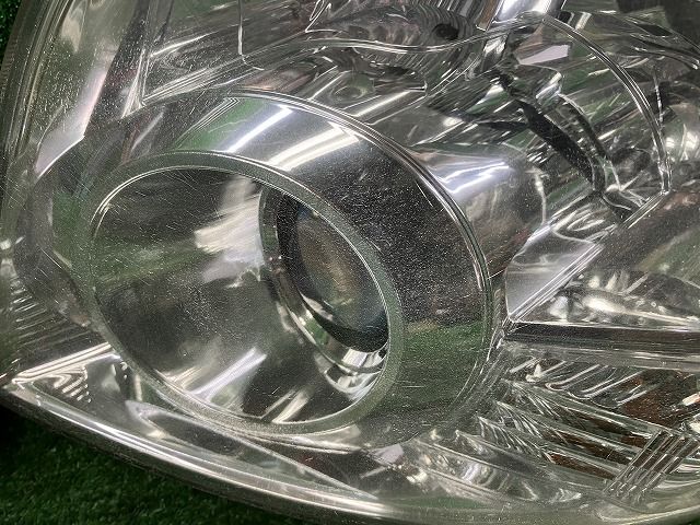 HID
