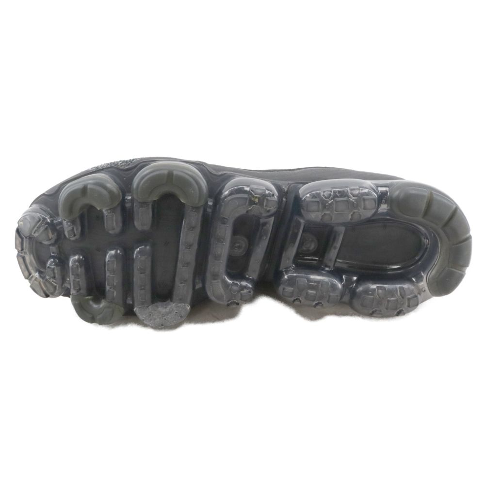 Nike air vapormax cdg black sales