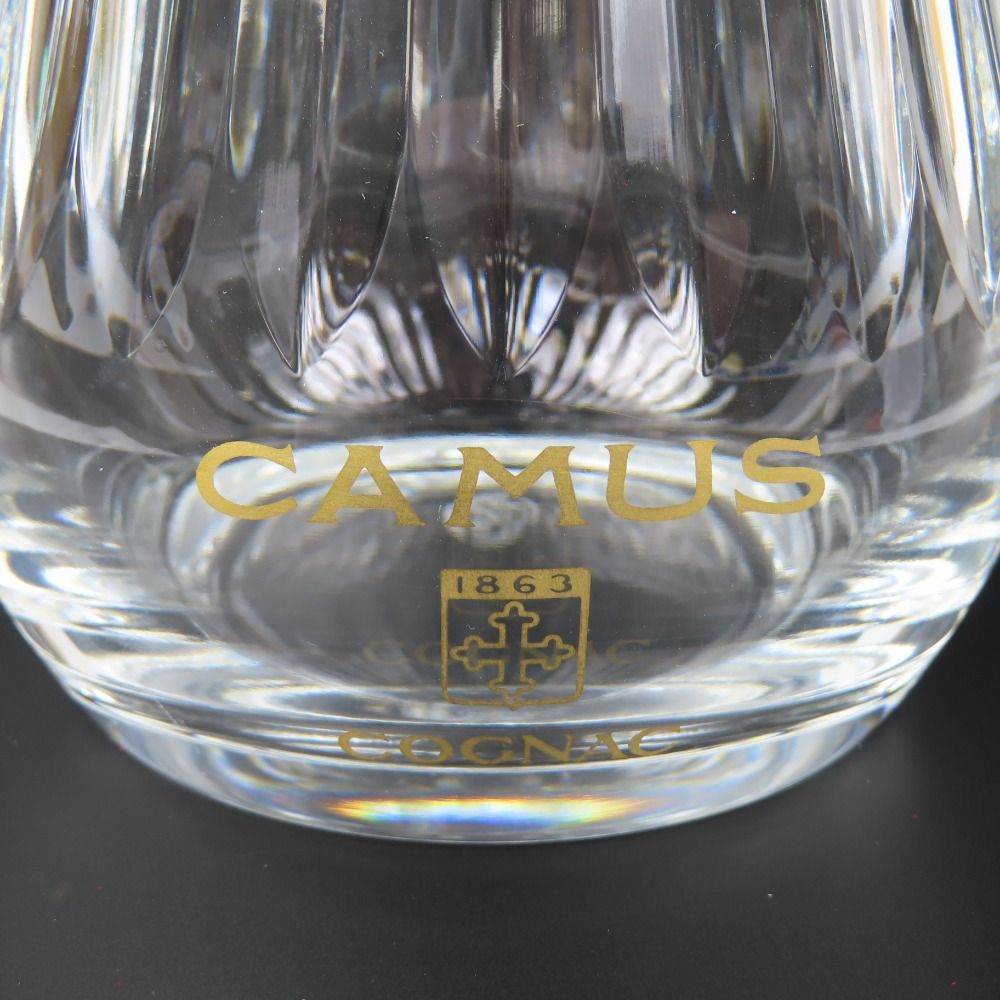 CAMUS カミュ バカラ クリスタル　デキャンタ 楽天市場】Baccarat バカラ CAMUS カミュ デキャンタ デカンタ