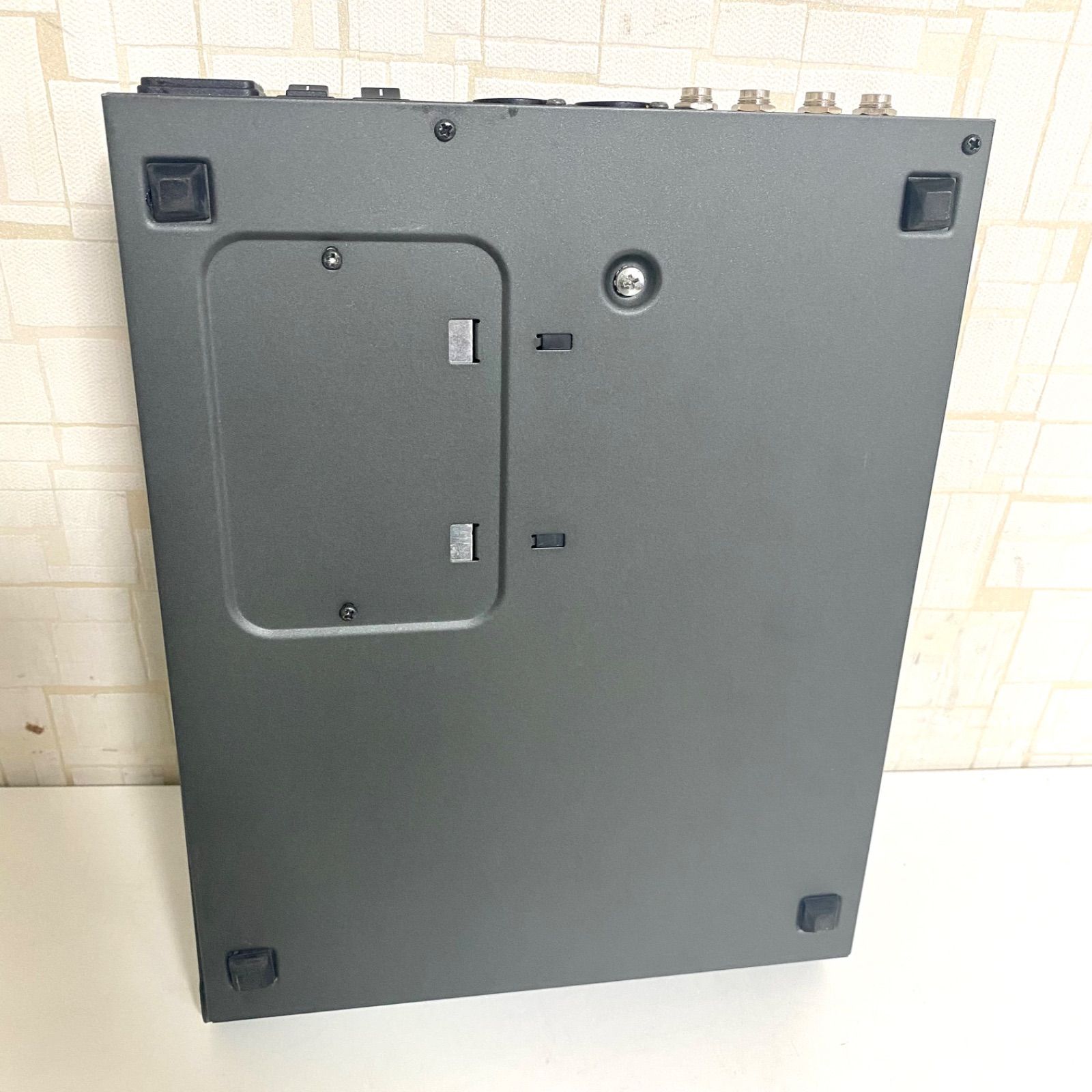 Behringer ベリンガー