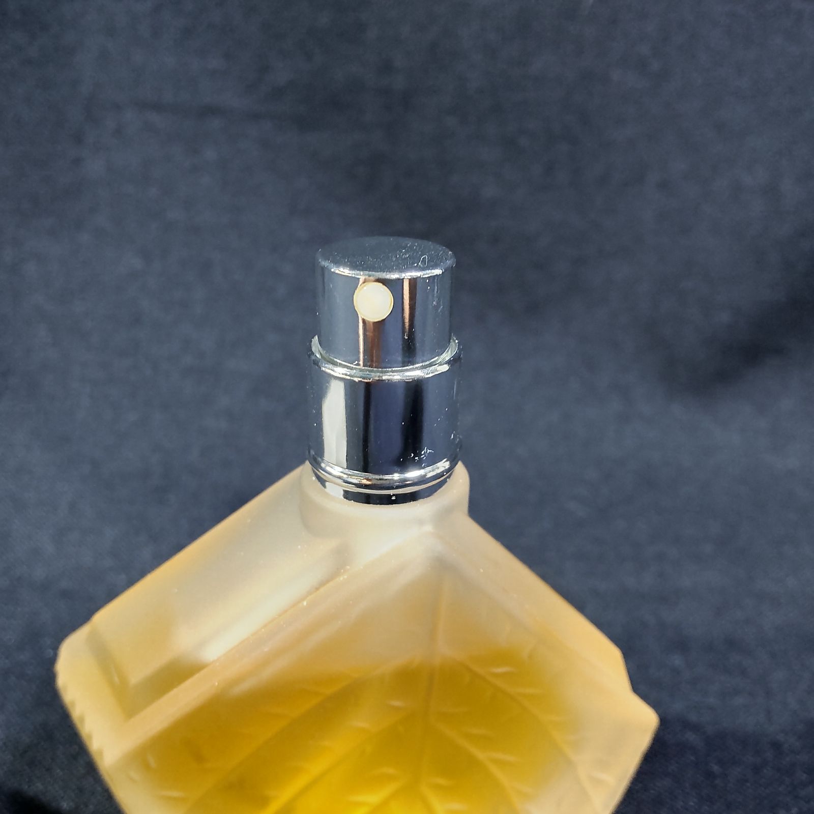 廃盤品 レア KENZO ケンゾー エテ オードトワレ 30㎖ ナチュラル