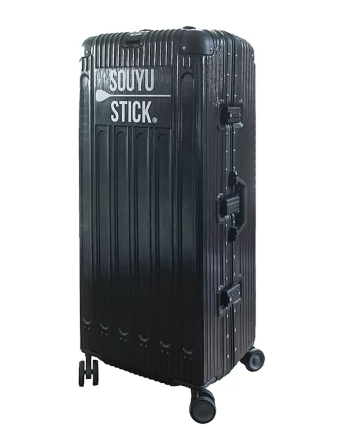 30 off SOUYUSTICK GOODFLOW BP 12 6 OLIVEOS_COM_TR