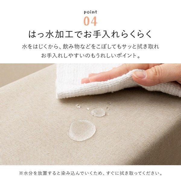 ブロック4個