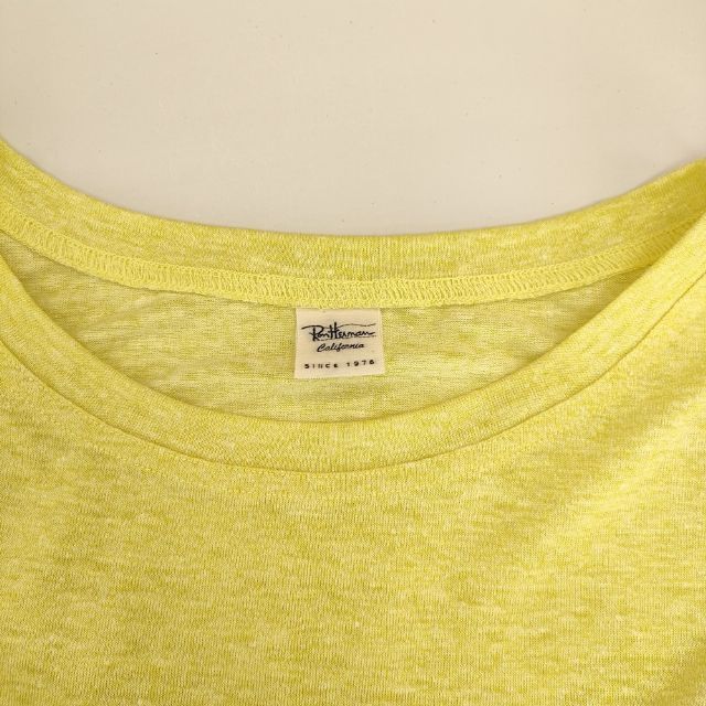 長袖Ｔシャツ カットソー