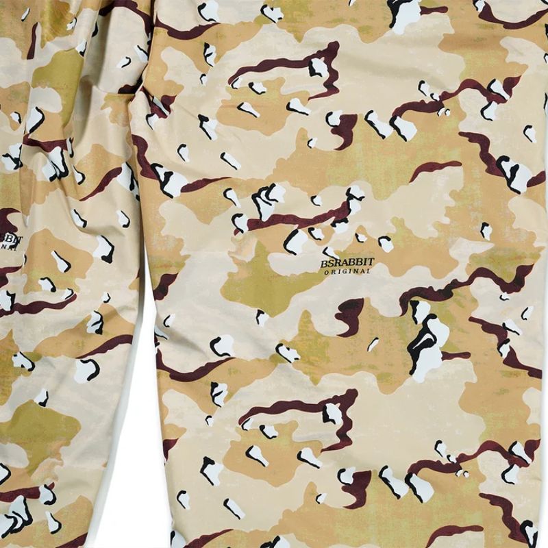 PANTS DSTCM