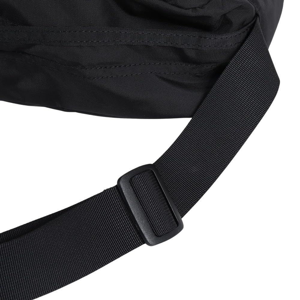  Shoulder Utility L ユーティリティーショルダーL 15 ショルダーバッグ グレゴリー 長財布 小物