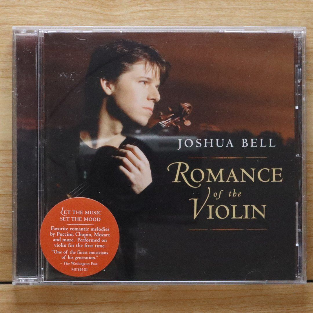 【中古】［CD］Bach: Sei Solo Amazon.co.jp: Bach;Violin Concertos: ミュージック