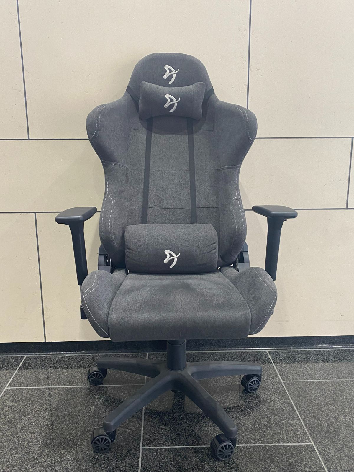 【中古】 いま儲かる仕手株とっておき情報 初心者でもできる急騰銘柄発掘術/あっぷる出版社/金井勝夫 中古】 いま儲かる仕手株とっておき情報 初心者でもできる急騰