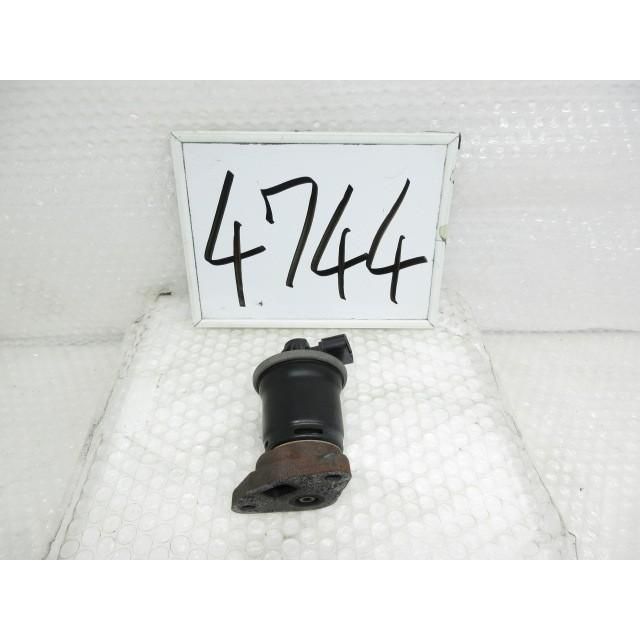 SUPER JUNIOR スパショ10 アプグレ 12/14トレカ 全員分