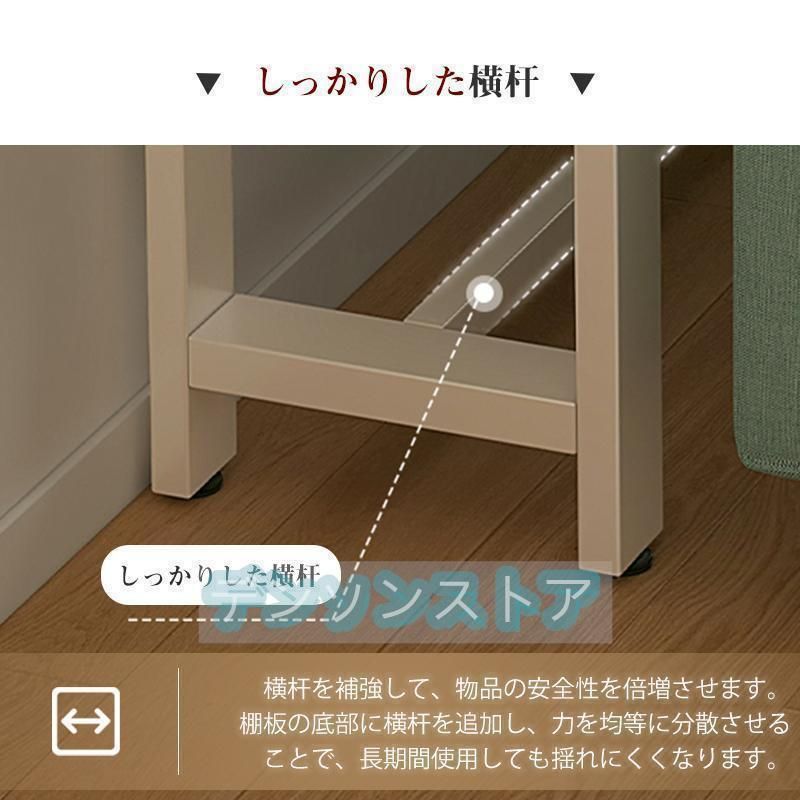 省スペース 廊下