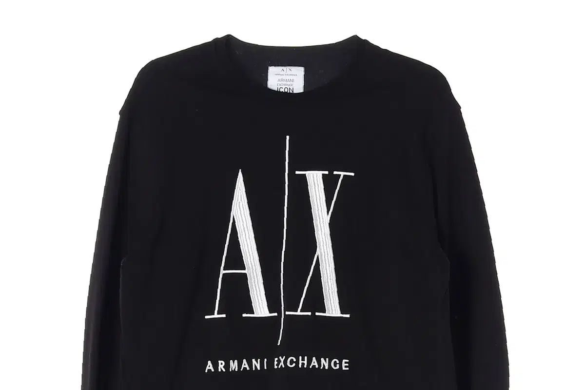 XL ARMANI(アルマーニ) ARMANI EXCHANGE(アルマーニ エクスチェンジ 