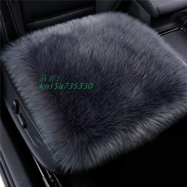 バックシート kni5a735330