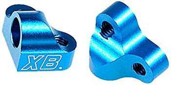 めい 中古】【非常に良い】タミヤ ホップアップオプションズ No.1618 OP