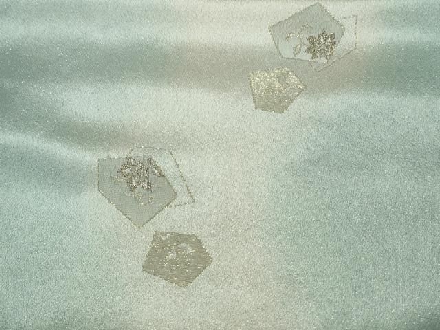 平和屋着物☆和装小物 上質な帯揚げ 10枚セット 逸品 DAAM7569qa