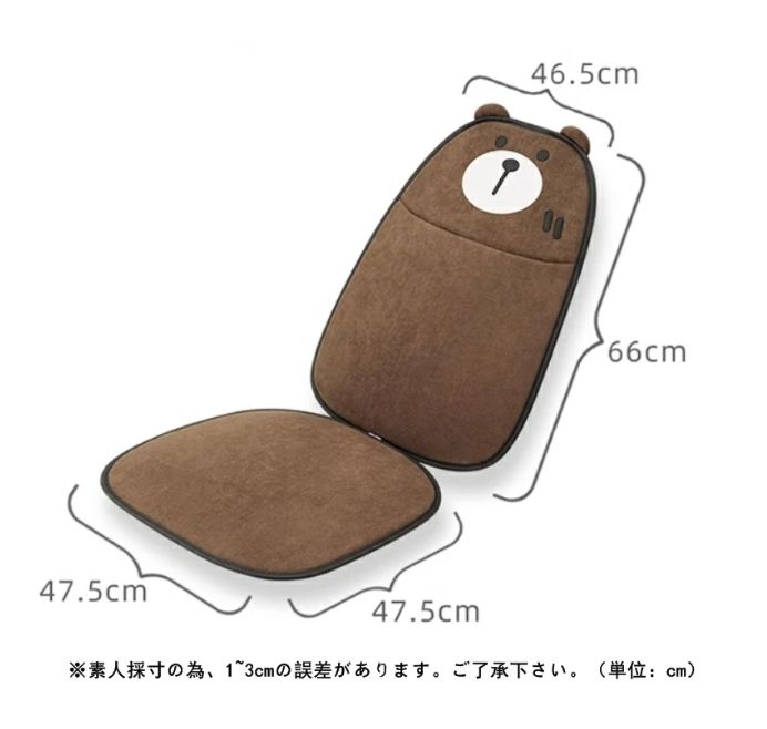 美品！メンテ済み】元箱付き COPALパタパタ時計 AP-110 美品！メンテ