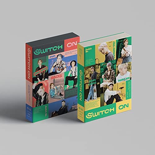 astro ＣＤ　アルバムセット　まとめ売り ASTRO DRIVE THE ROAD アルバムセット - メルカリ