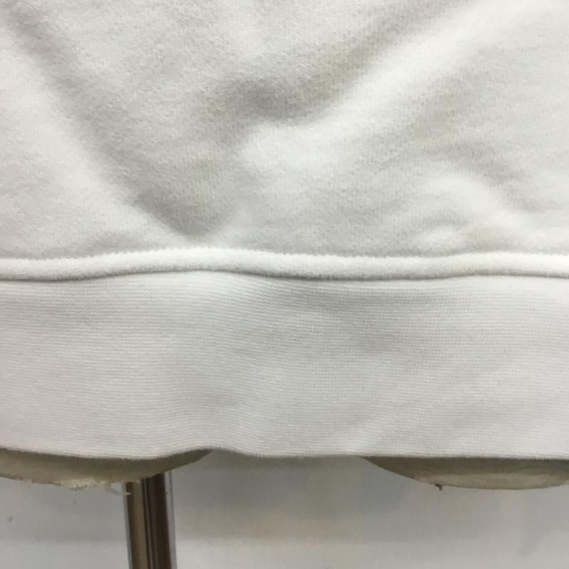 KITH キス トレーナー TREATS FLOAT CREWNECK プリント - メルカリ