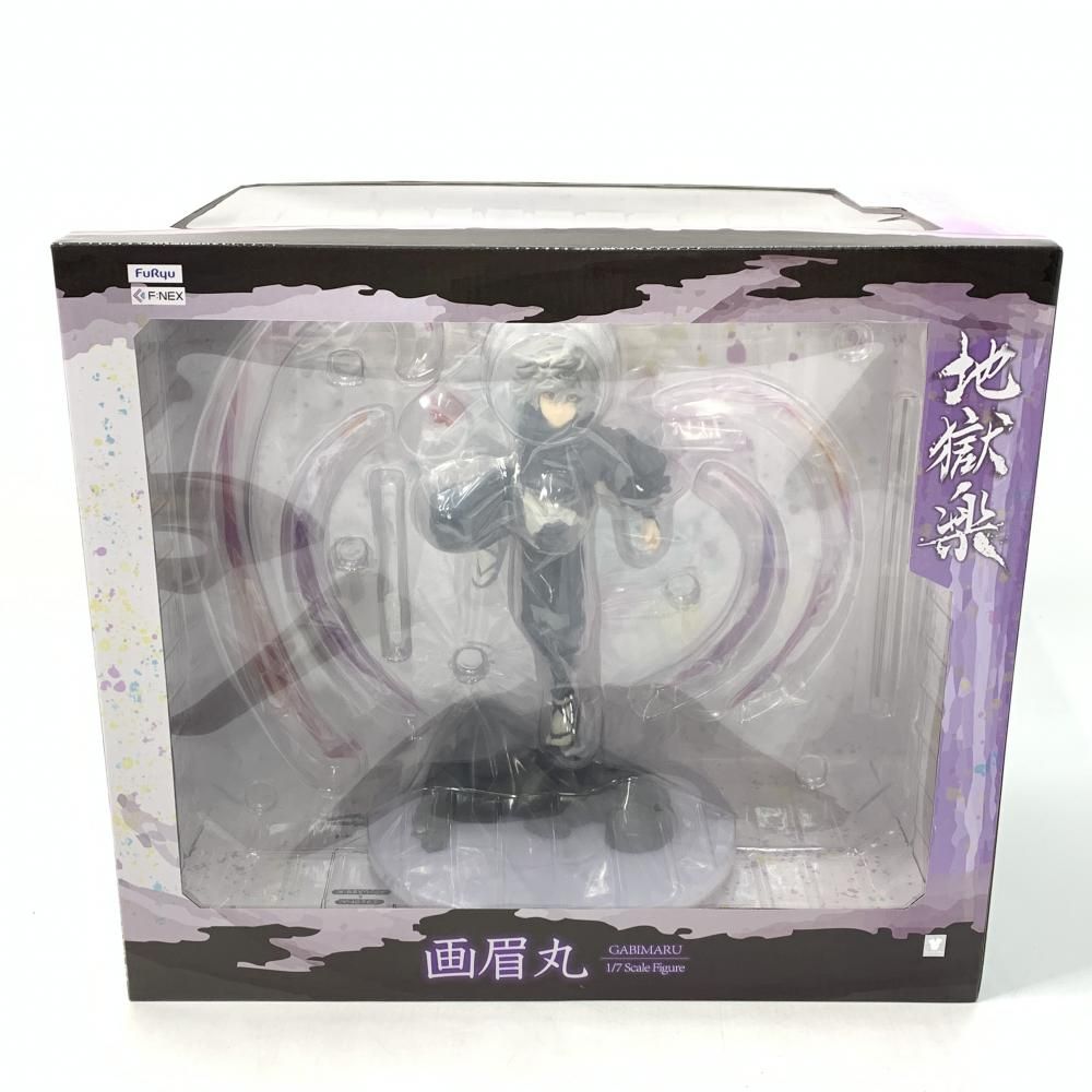 DIESEL ショップ KIDS クッション 2個セット レア DIESEL KIDS